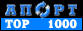 ЂЇ®ЮБ Top 1000